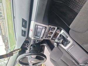 vand sau schimb  passat b6 - imagine 6