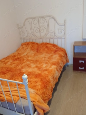 Garsonieră renovata de închiriat în Dr Taberei Proprietar 