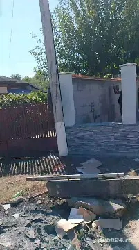 constructi la gata - imagine 3