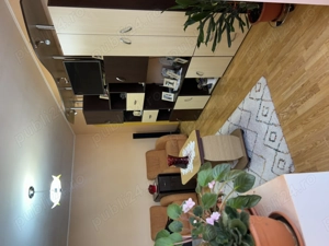 Apartament 3 camere Dacia-Iasi