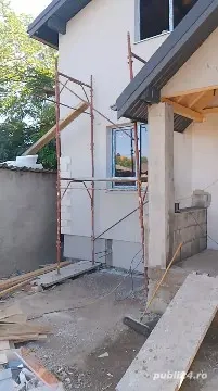 constructi la gata - imagine 2