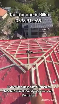 constructi la gata - imagine 4