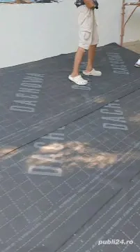 constructi la gata - imagine 5