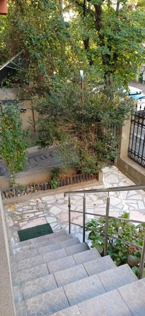 Vila 5 camere, sector 1 - imagine 17