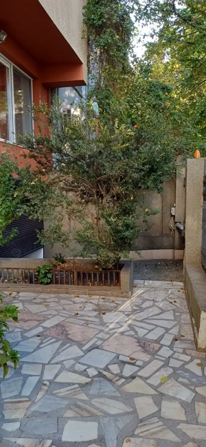 Vila 5 camere, sector 1 - imagine 16