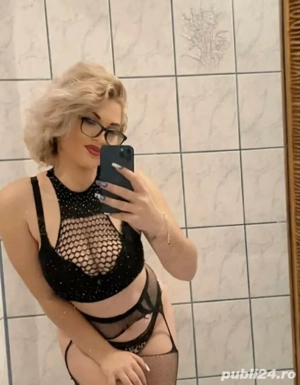 Matura singura in locatie