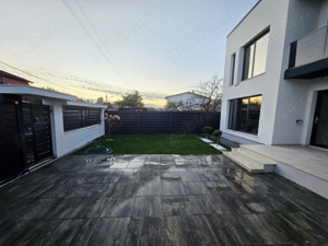 Casa   Vila P + Etaj Zonă Râului Brestei . Lukoil. Promenada 