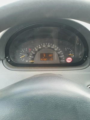 vand vito 2006 - imagine 4