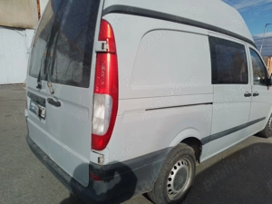 vand vito 2006 - imagine 7