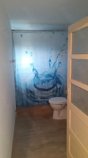 Vand casa batraneasca renovata, in Udupu Teleorman - imagine 3