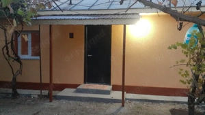 Vand casa batraneasca renovata, in Udupu Teleorman - imagine 7