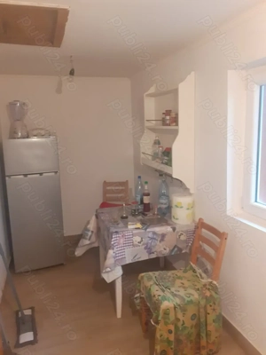 Vand casa batraneasca renovata, in Udupu Teleorman - imagine 2