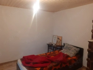Vand casa batraneasca renovata, in Udupu Teleorman - imagine 4