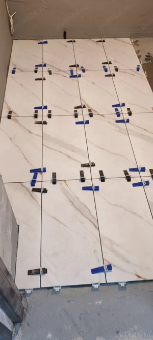 Apartament cu 3 camere decomandat vând s-au schimb (De la Proprietar)