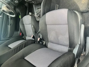 Vând VW Golf 4 TDI - imagine 7