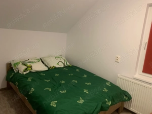 Cabana libera de Crăciun si Revelion - imagine 8