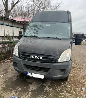 Transport   Relocari