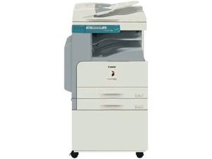 imprimanta Canon iR2020