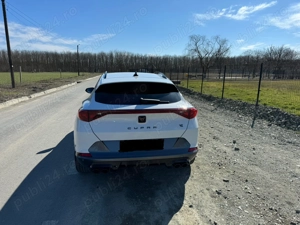 Vând   scimb cu buldoexcavator  - imagine 4