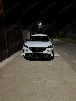 Vând   scimb cu buldoexcavator  - imagine 2