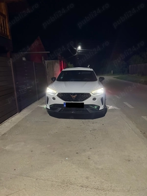 Vând   scimb cu buldoexcavator  - imagine 3