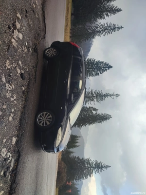 se vinde mazda 5 proprietar  - imagine 5