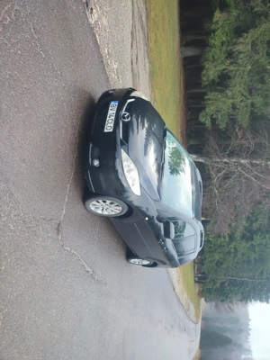 se vinde mazda 5 proprietar  - imagine 3