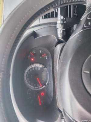 se vinde mazda 5 proprietar 