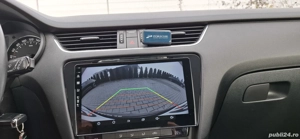 Skoda Octavia III  - imagine 3