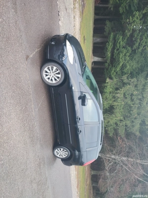 se vinde mazda 5 proprietar  - imagine 7