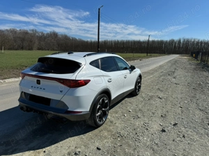 Vând   scimb cu buldoexcavator  - imagine 5