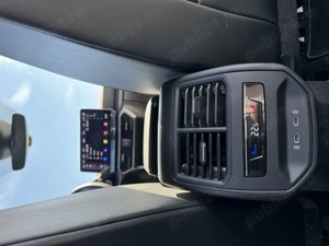 Vând   scimb cu buldoexcavator  - imagine 8