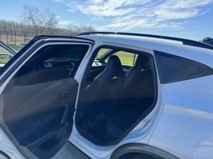 Vând   scimb cu buldoexcavator  - imagine 6