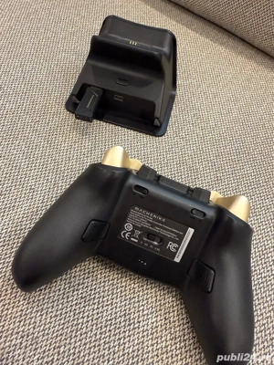 Vand controller Machenike Pro - imagine 4