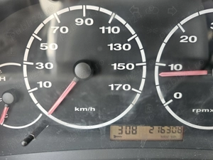 Autoplatforma fiat ducato se conduce cu categoria B  - imagine 2