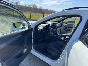 Vând   scimb cu buldoexcavator  - imagine 9