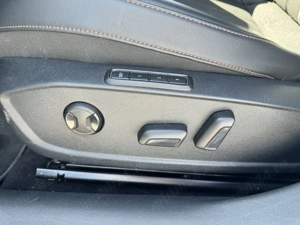 Vând   scimb cu buldoexcavator  - imagine 10