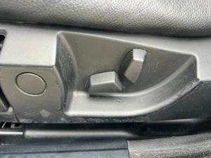 BMW E61 motor 2.0 an 2010 cutie automata - imagine 9