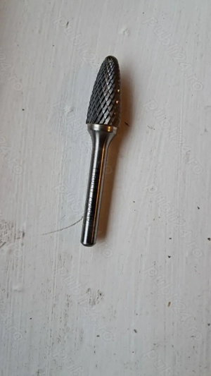 Freze biax noi Tyrolit