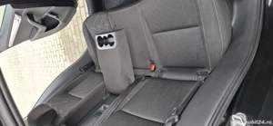 Skoda Octavia III  - imagine 7