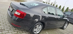 Skoda Octavia III  - imagine 5