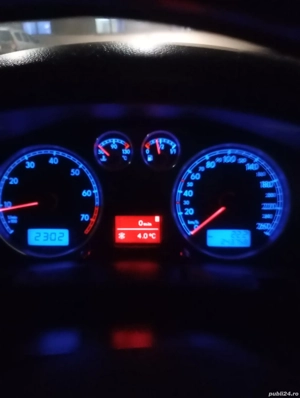 Vand Passat - imagine 5