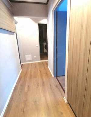 Apart 2 cam et.1 str.Dobrogei - imagine 6