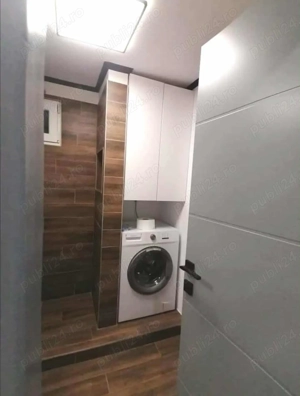 Apart 2 cam et.1 str.Dobrogei - imagine 8