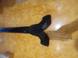 Bare  portbagaj  Renault  Symbol 2011 - imagine 3