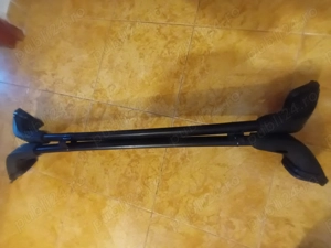 Bare  portbagaj  Renault  Symbol 2011 - imagine 2