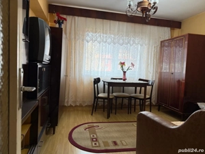 apartament doua camere etaj 3 - imagine 4