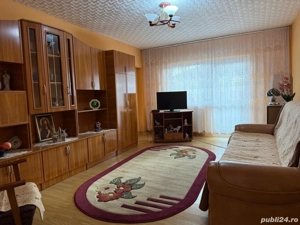 apartament doua camere etaj 3 - imagine 2