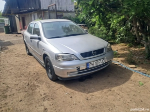 De vinzare - imagine 2