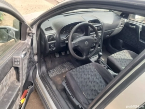 De vinzare - imagine 5